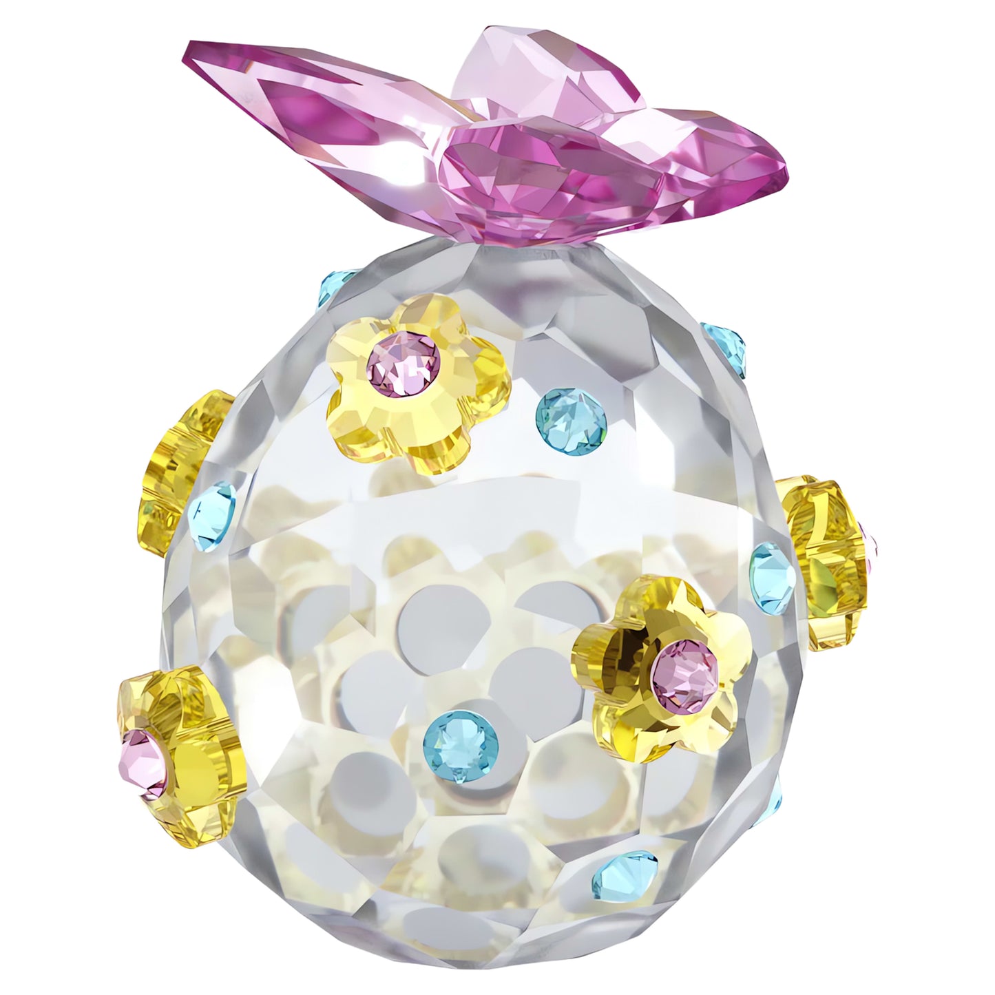 IDYLLIA EGG ANNUAL EDITION 2026