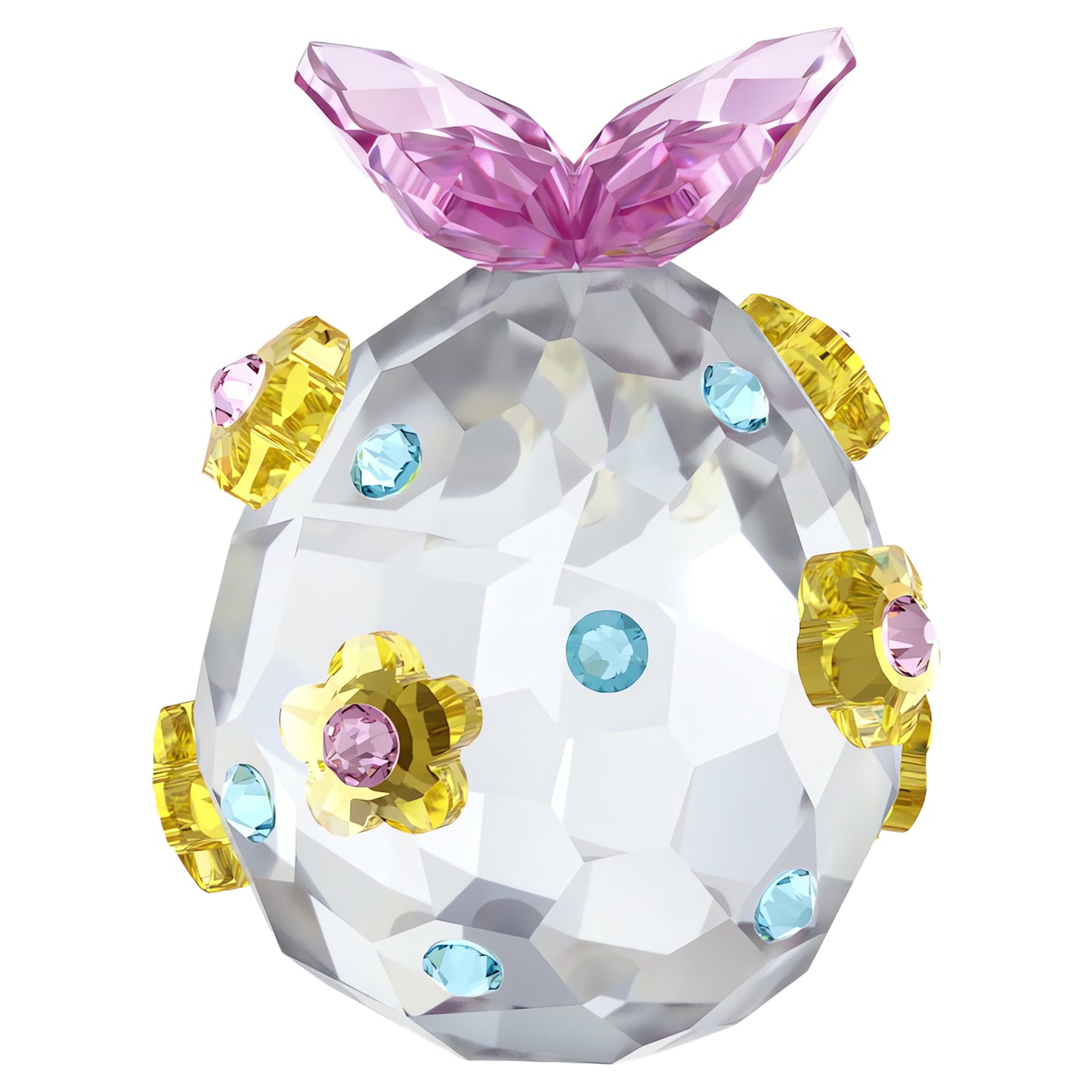 IDYLLIA EGG ANNUAL EDITION 2026