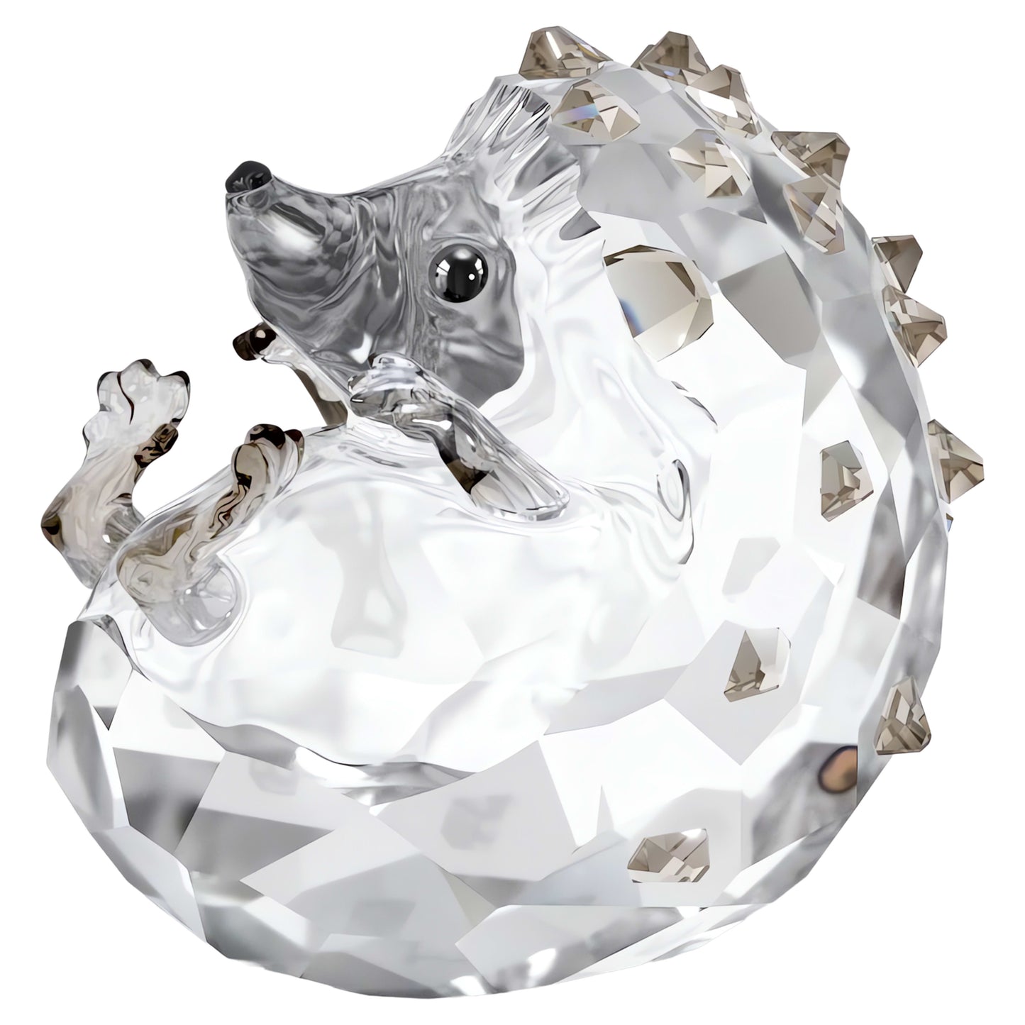 IDYLLIA HEDGEHOG