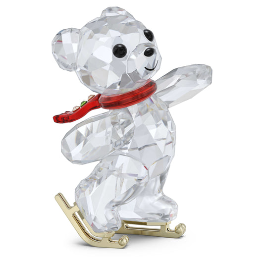 KRIS BEAR - 130TH ANNIVERSARY