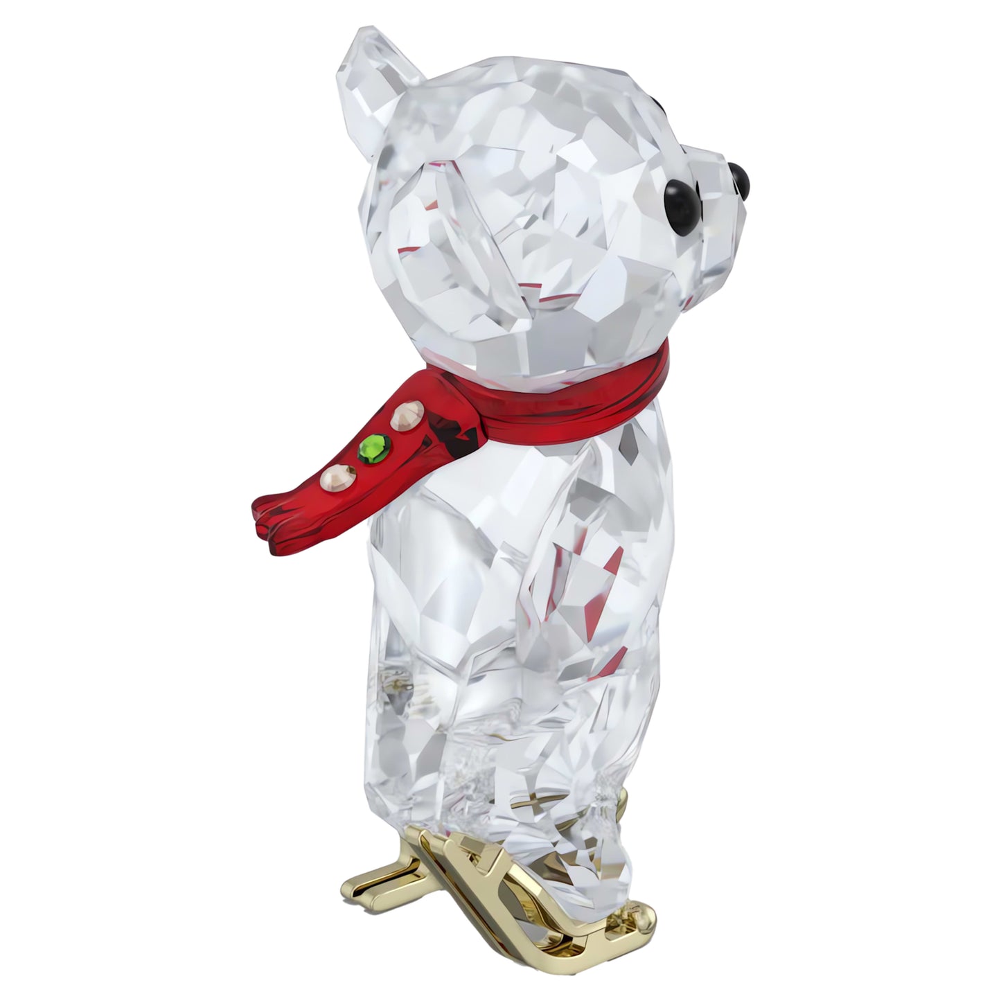 KRIS BEAR - 130TH ANNIVERSARY