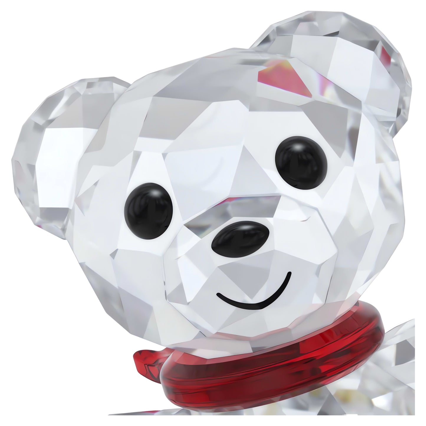 KRIS BEAR - 130TH ANNIVERSARY