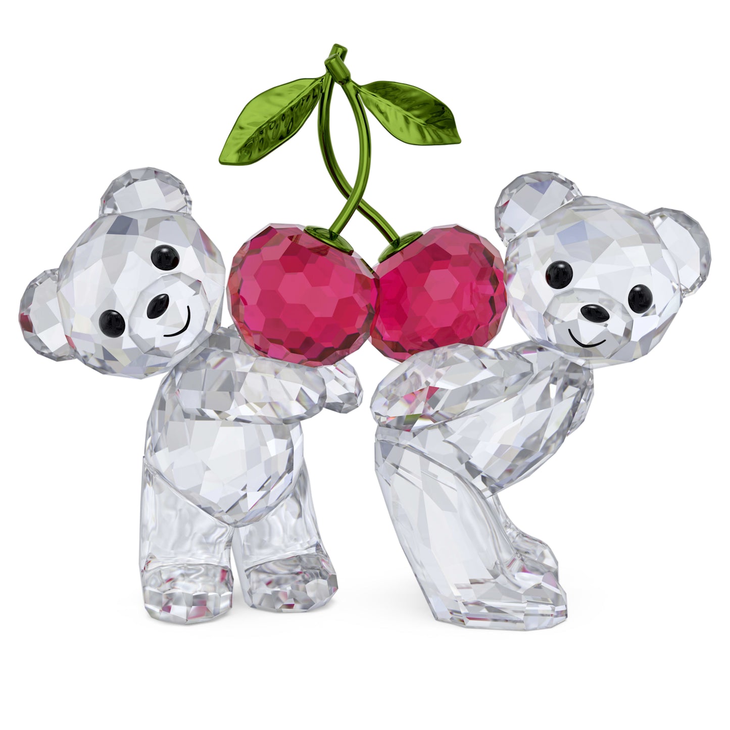 KRIS BEAR - ALWAYS TOGETHER