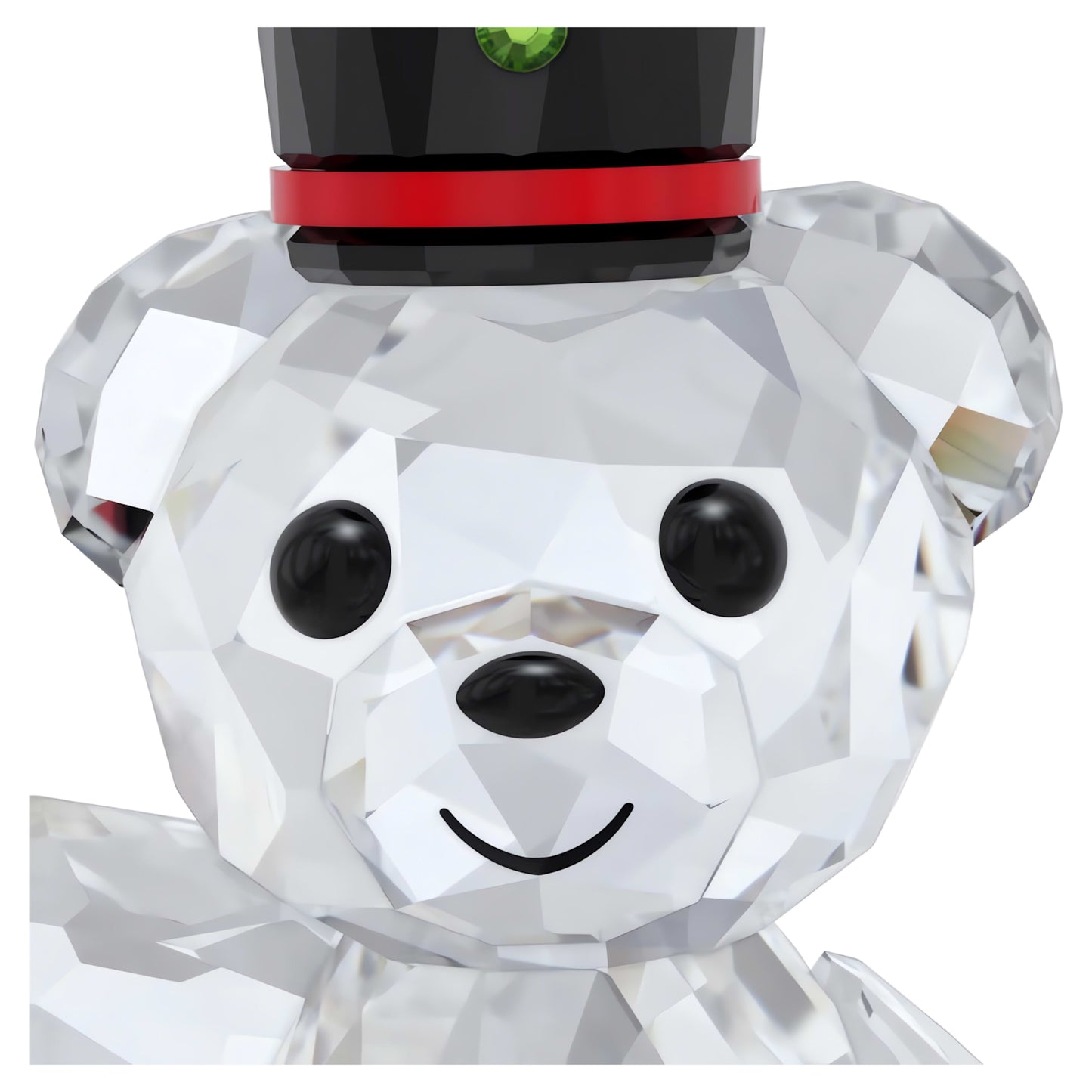 KRIS BEAR - HOLIDAY ANNUAL EDITION 2025