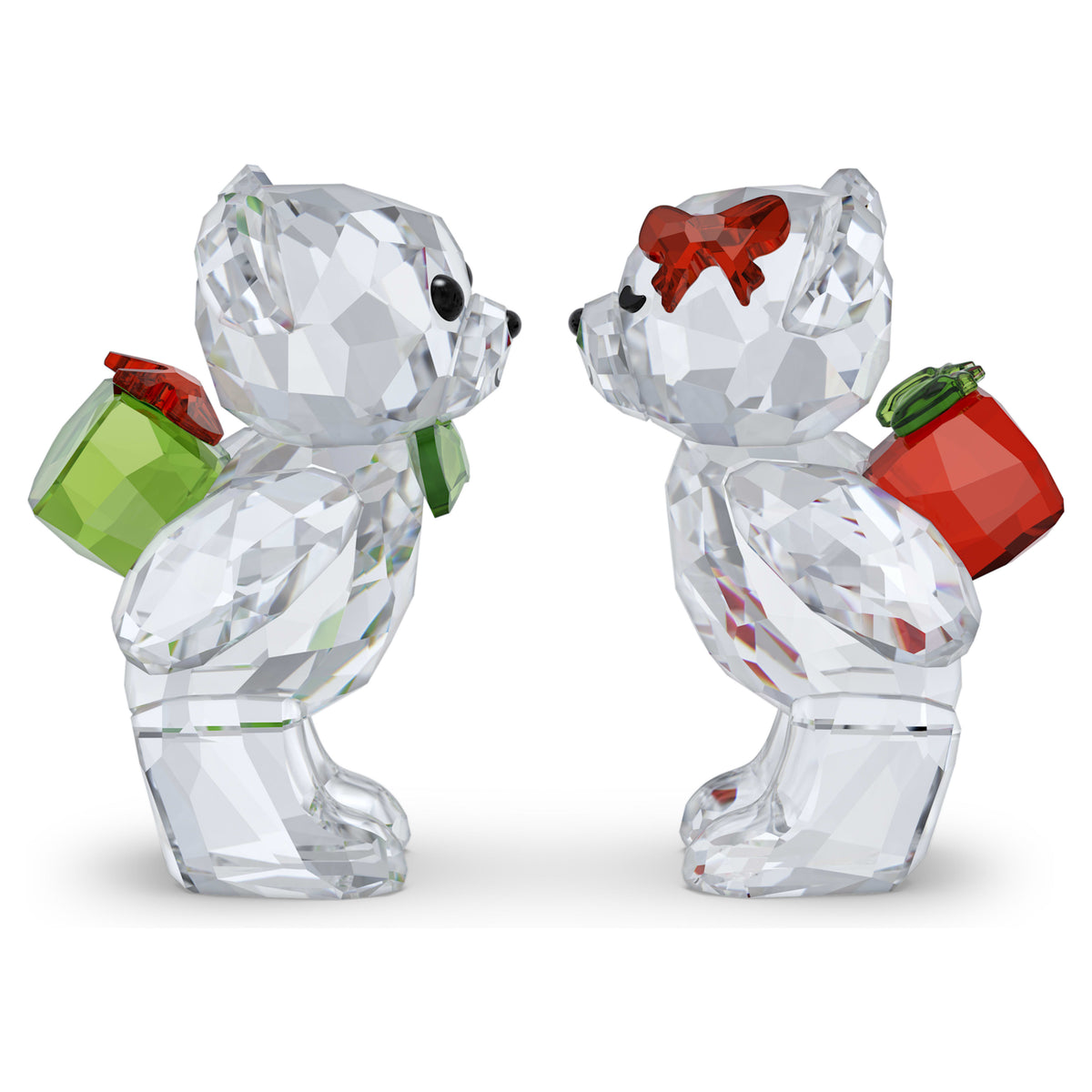 KRIS BEAR: HOLIDAY ANNUAL EDITION 2026