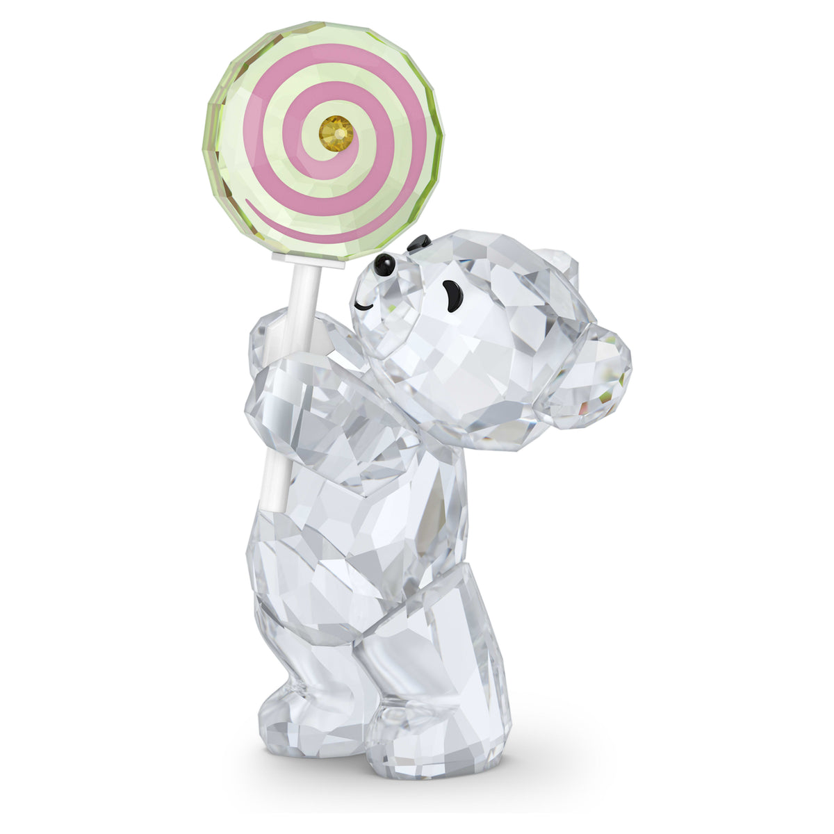 KRIS BEAR: SWEET LOLLIPOP