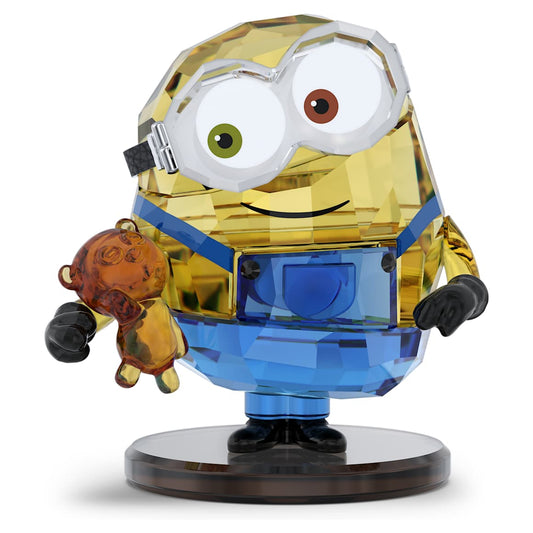 MINIONS: BOB