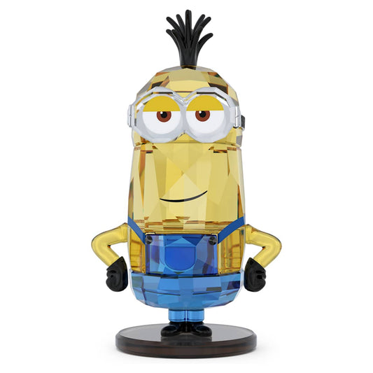MINIONS: KEVIN