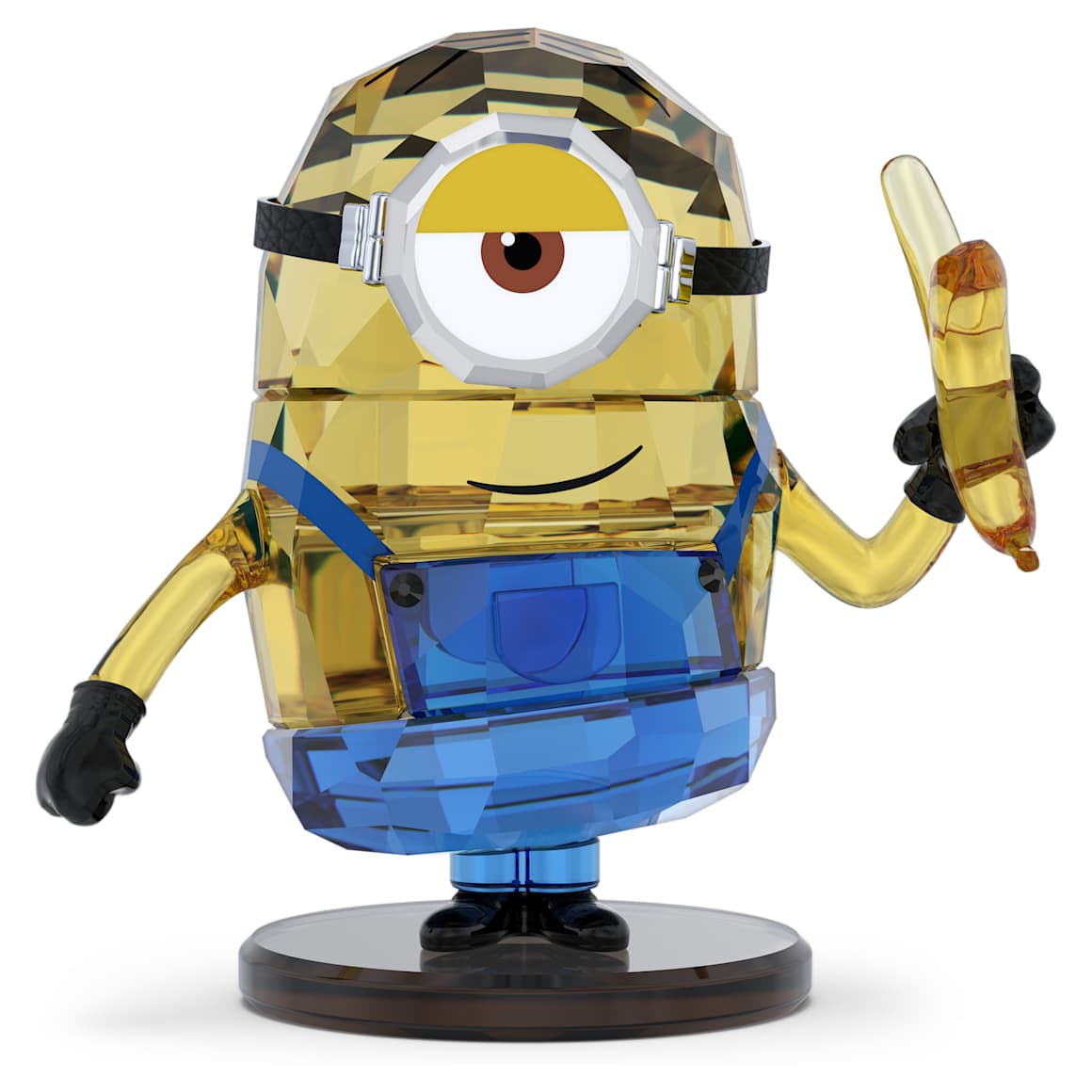 MINIONS: STUART