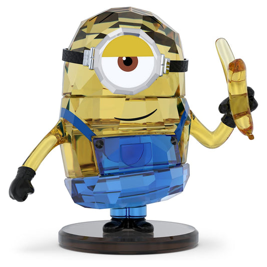 MINIONS: STUART