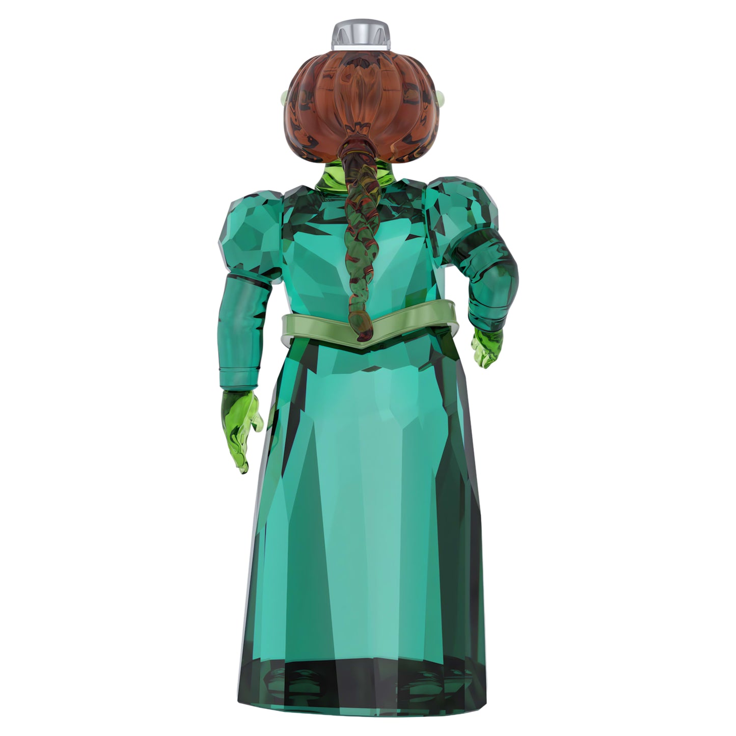 SHREK FIONA