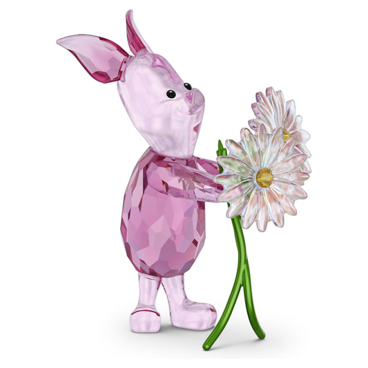 WINNIE THE POOH: PIGLET