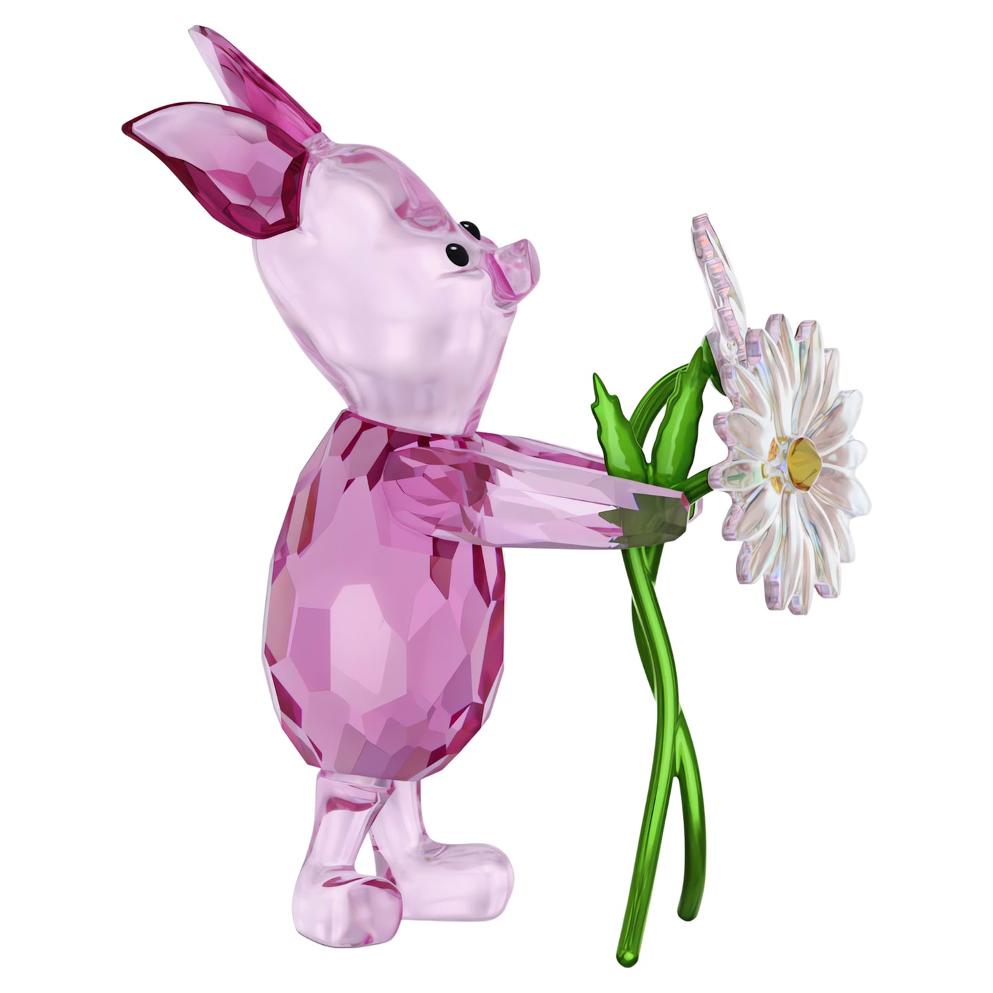 WINNIE THE POOH: PIGLET