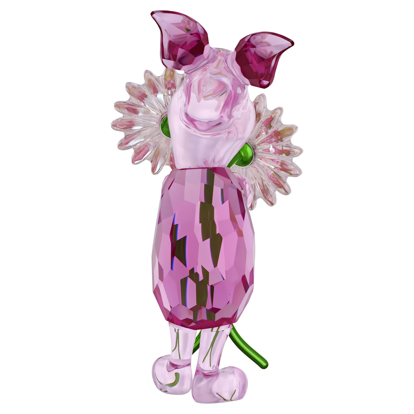 WINNIE THE POOH: PIGLET