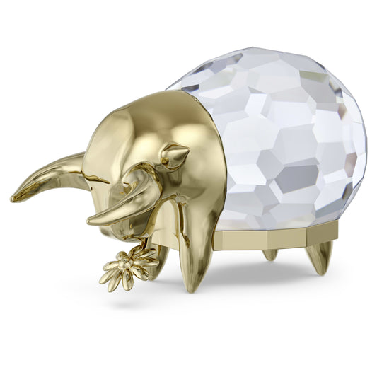 ZODIAC TAURUS