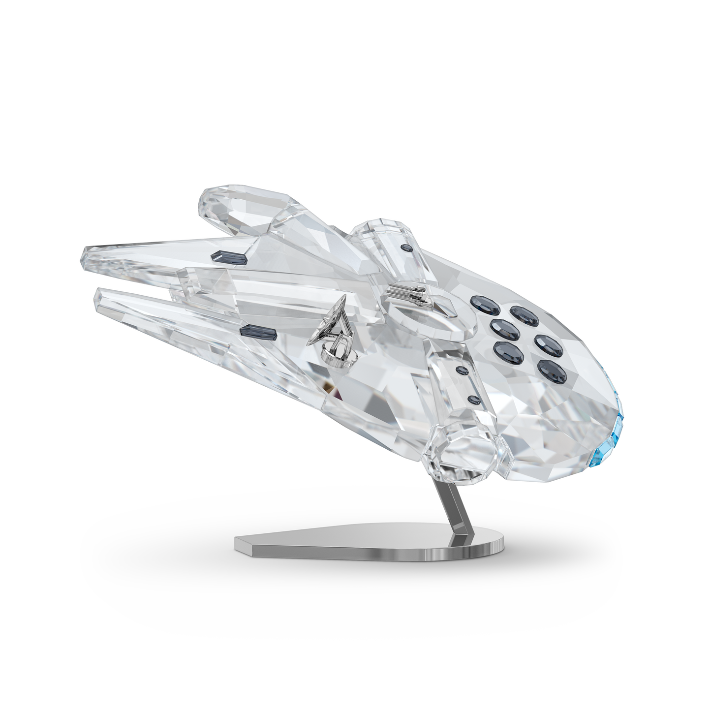 STAR WARS - MILLENNIUM FALCON