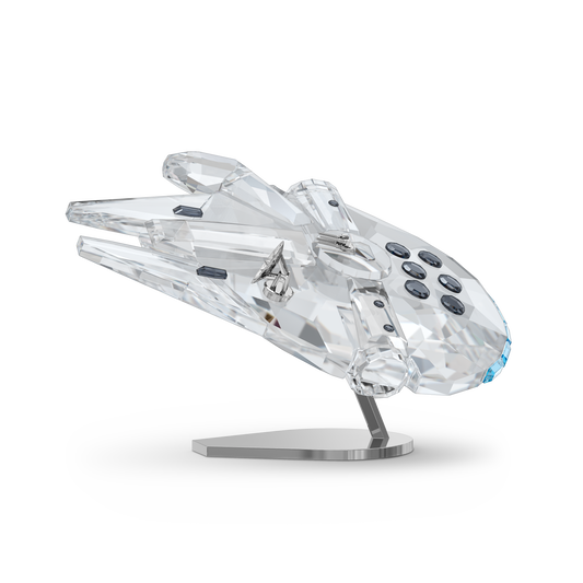STAR WARS - MILLENNIUM FALCON