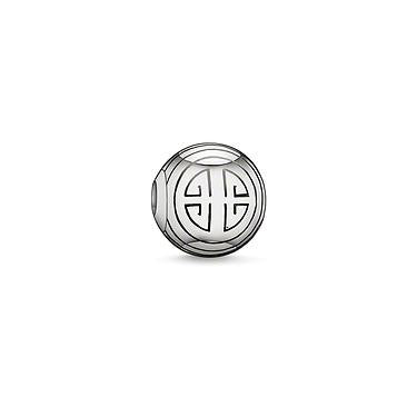 KARMA BEAD - LONG LIFE FORTUNE BEAD