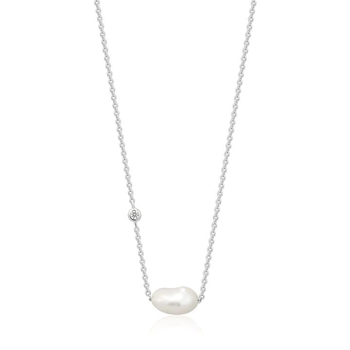 PEARL OF WISDOM PEARL NECKLACE