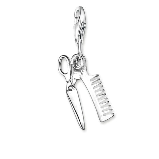 CHARM CLUB HAIR BEAUTY SET CHARM