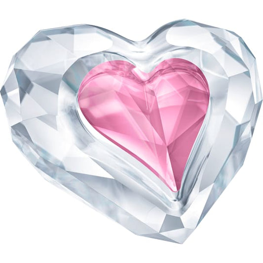 HEART - ONLY FOR YOU