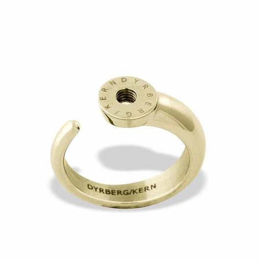 COMPLIMENTS RING 2