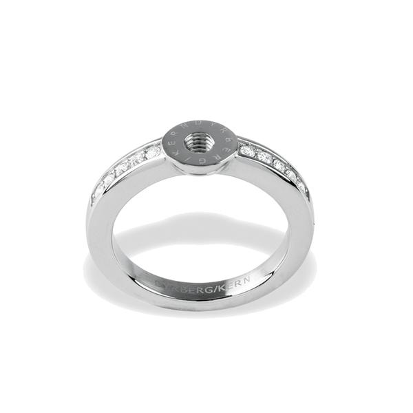COMPLIMENTS RING 4