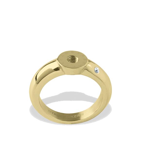 COMPLIMENTS RING 5