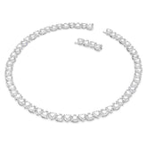 5599206 SWAROVSKI JEWELLERY – Studio18 Jewellery Collection