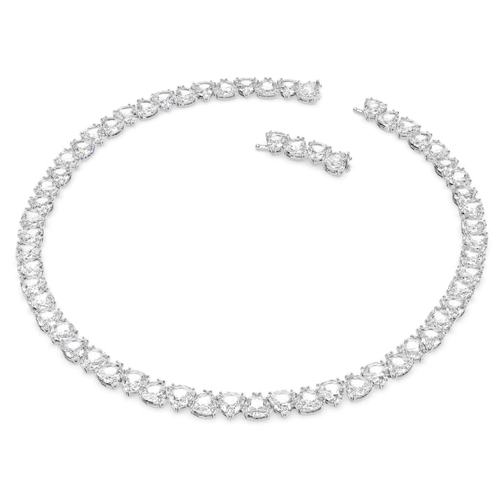 SWAROVSKI JEWELLERY – Studio18 Jewellery Collection