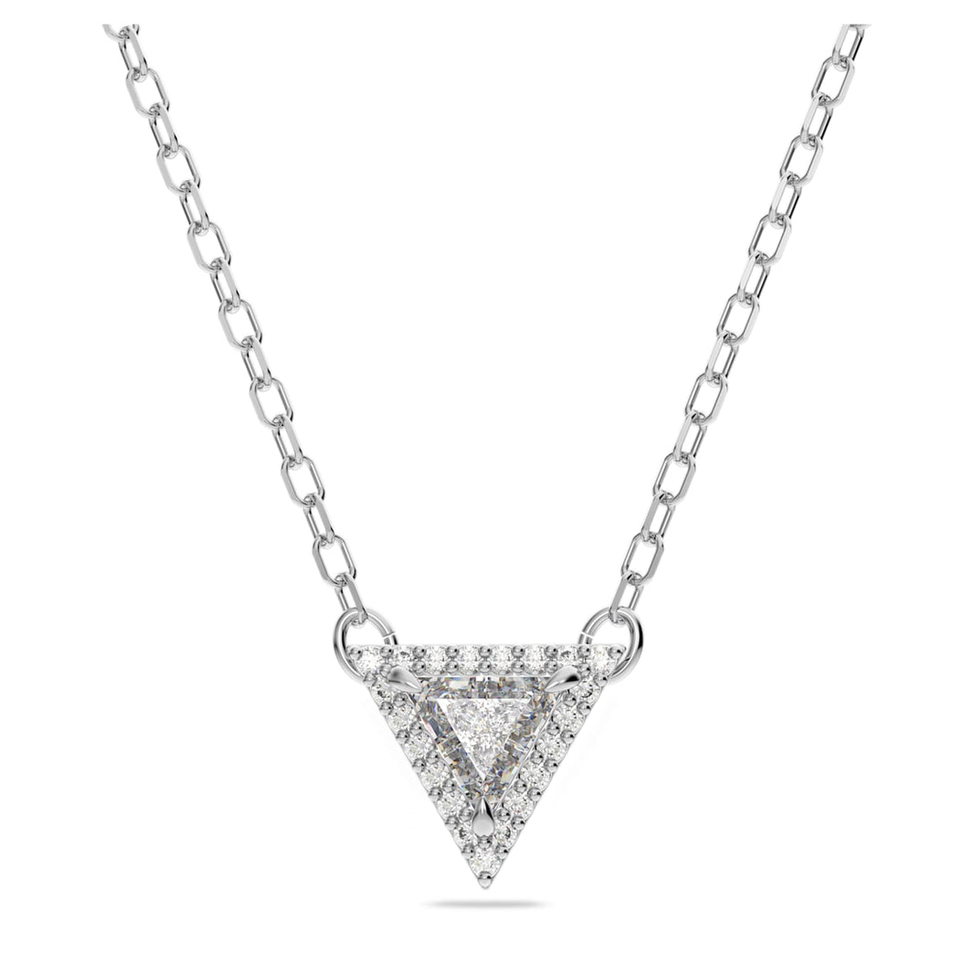 5619154 SWAROVSKI JEWELLERY – Studio18 Jewellery Collection