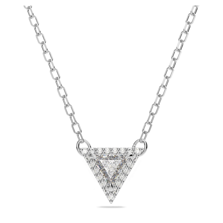 SWAROVSKI JEWELLERY – Studio18 Jewellery Collection