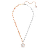 SWAROVSKI JEWELLERY – Studio18 Jewellery Collection