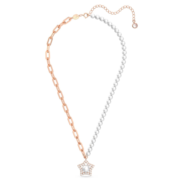 SWAROVSKI JEWELLERY – Studio18 Jewellery Collection